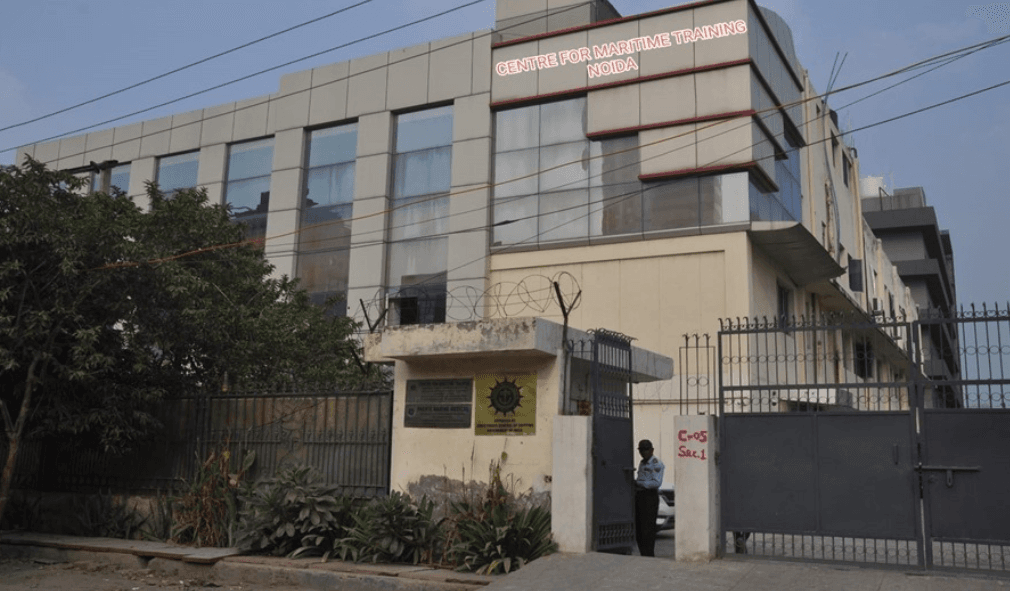 Engine Room Simulator Management Course (ERS-M) in Chandigarh
