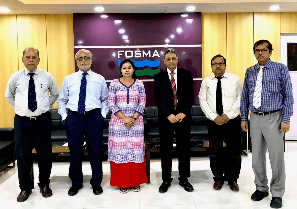 MFA Course in Kolkata