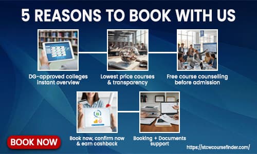 Medicare Course in Lucknow