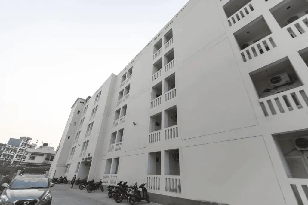 ECDIS Course in Lucknow