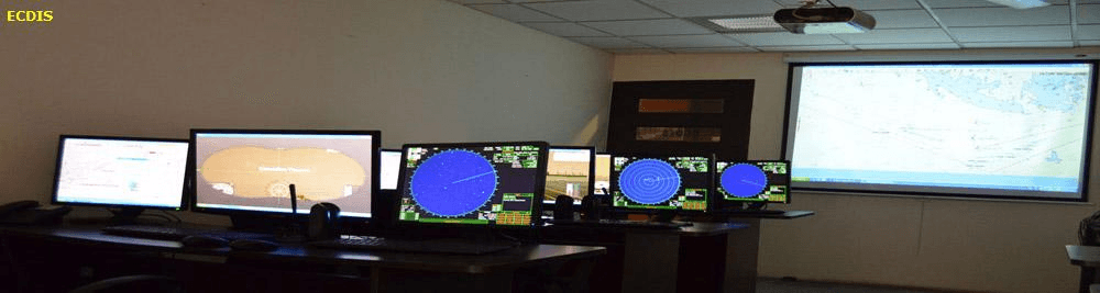 GMDSS Course in Chandigarh