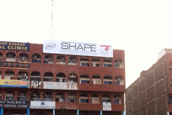 Second Mate Competency Course in Chandigarh