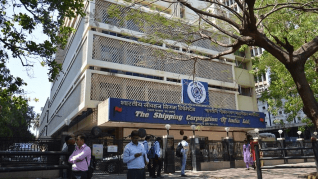 Refresher Medical Care Course in Mumbai