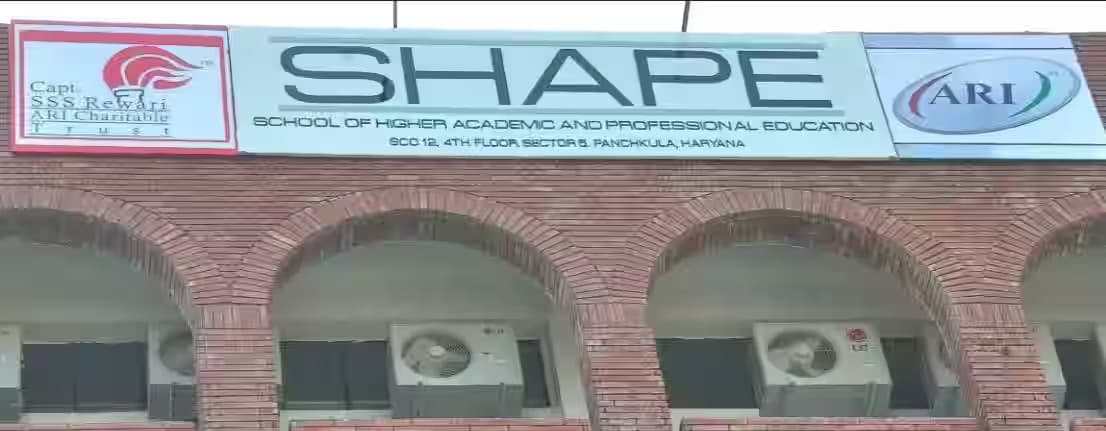 MFA Course in Chandigarh