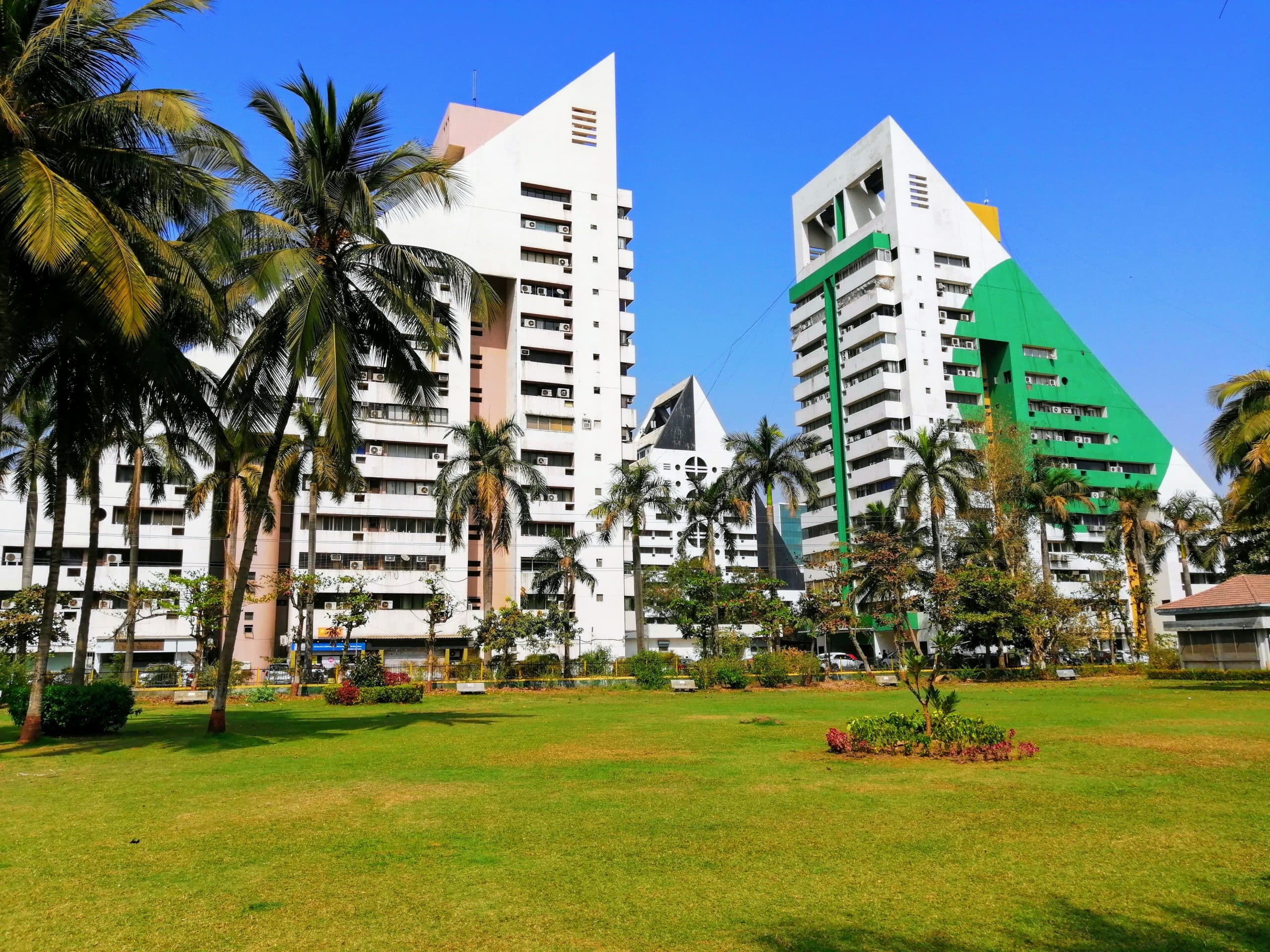 Chief Mate Phase-I Course in Mumbai