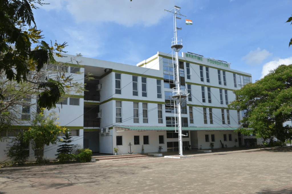 STSDSD Course in Chennai