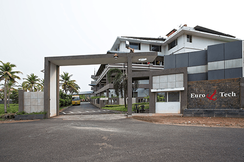 Refresher PSCRB course in Kerala Kochi
