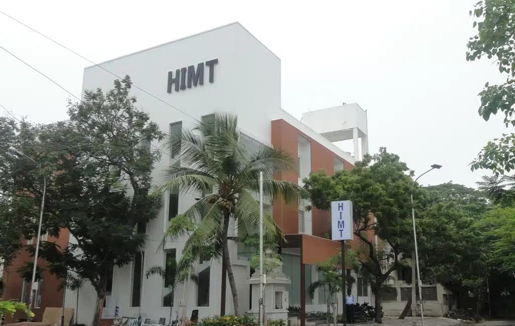 Engine Room Simulator Course for MEO Class 4 in Chennai