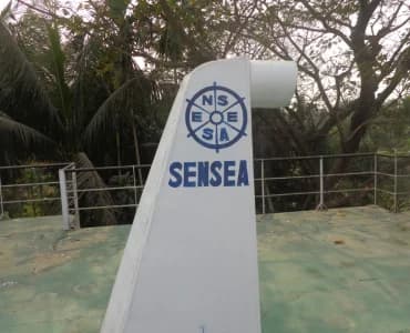 Sensea Maritime Academy