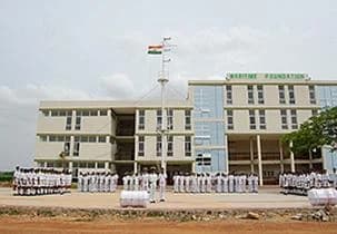 LGTF Course In Tirunelveli