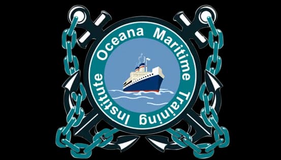 Oceana Maritime Training Institute