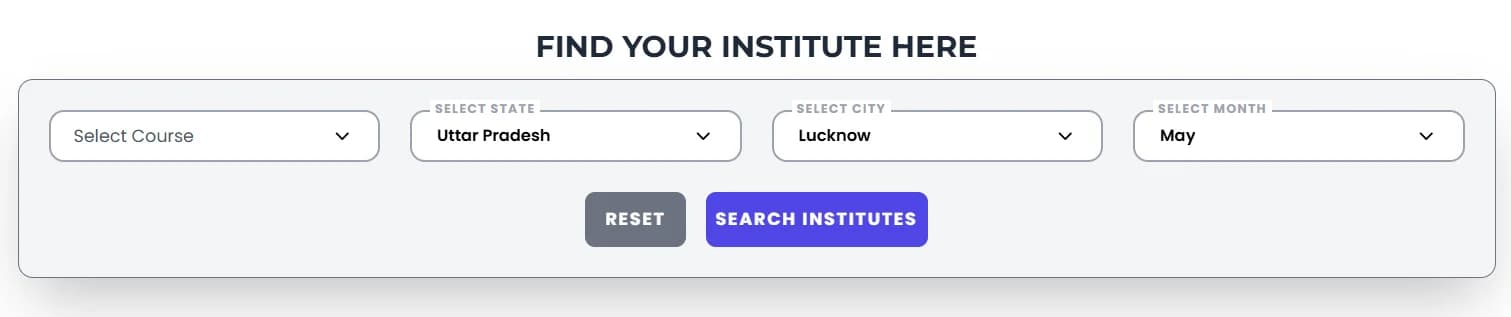 HSNA Maritime Education and Research