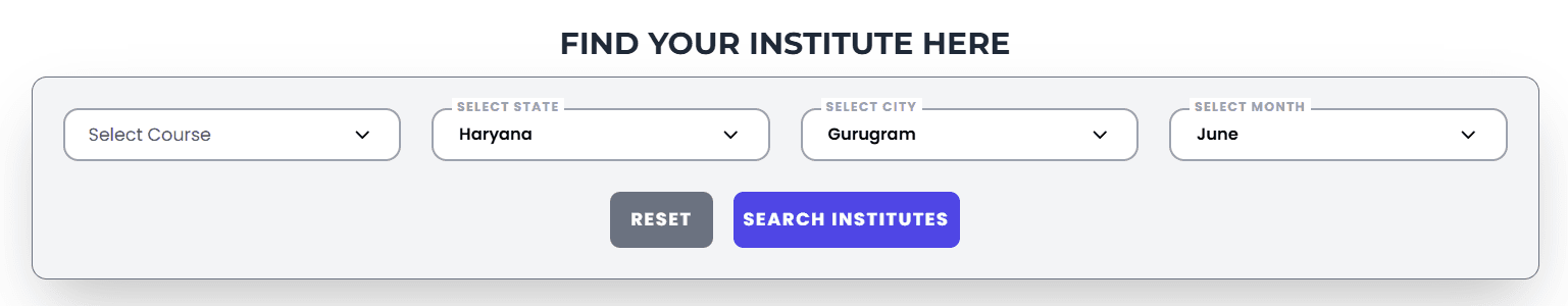 Natcom Education & Research Foundation