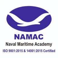Naval Maritime Academy West (NAMAC West)