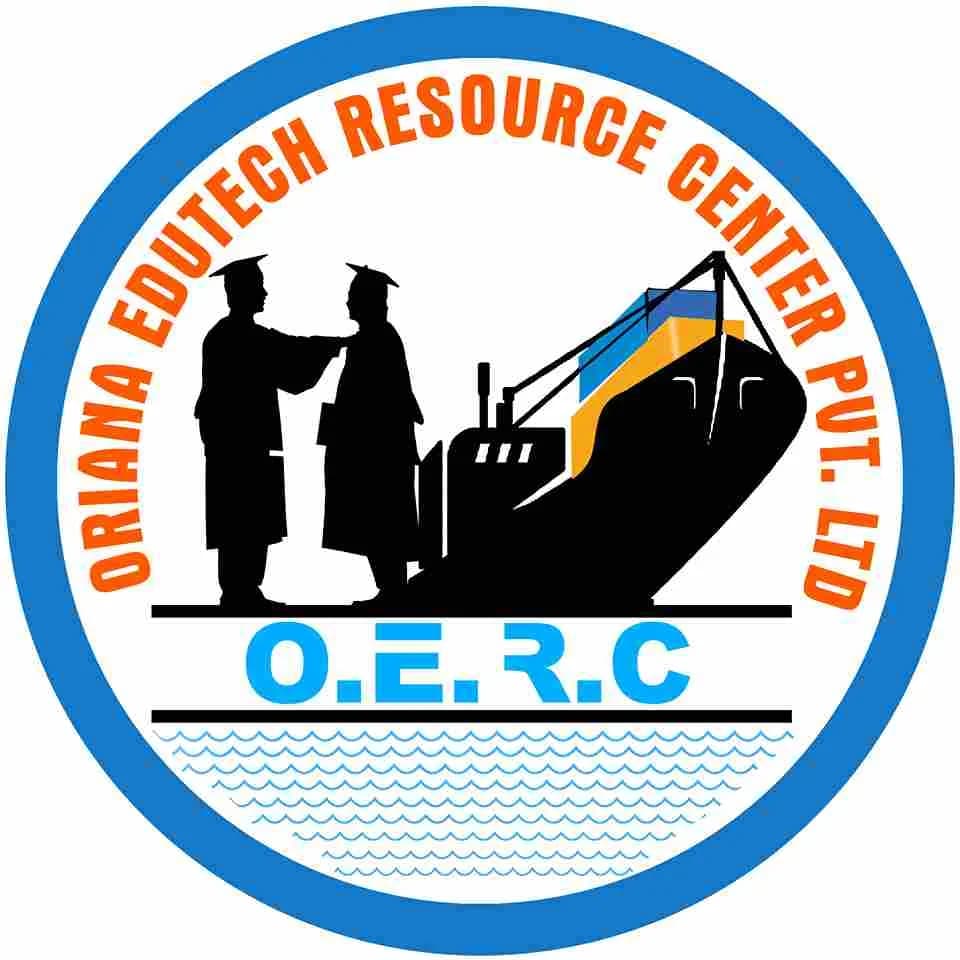 OERC Academy Mumbai