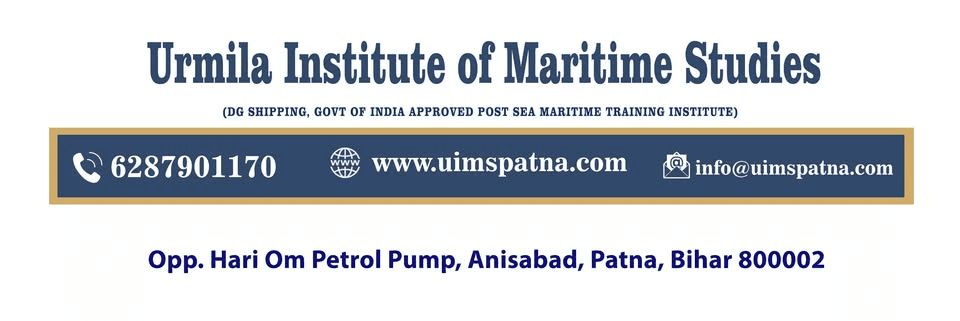 Refresher FPFF course in Patna