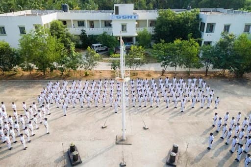OCTCO Course In Tirunelveli