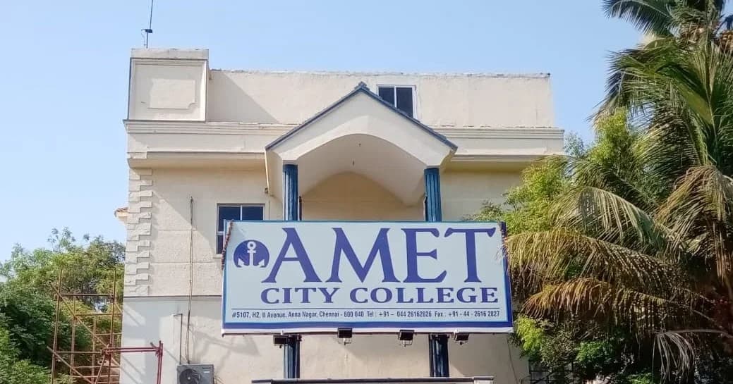 ECDIS Course In Tirunelveli