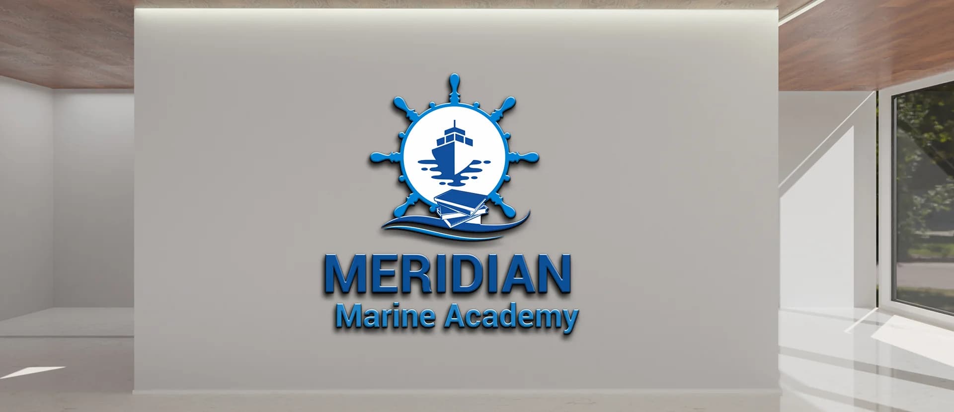 Meridian Marine Academy