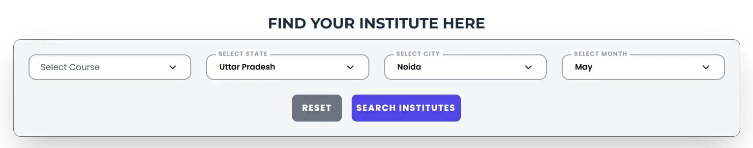 International Maritime Institute