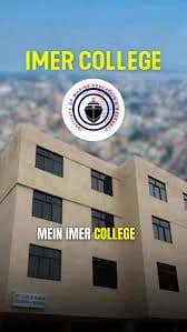 TASCO Course in Patna