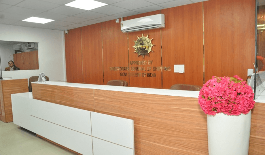 Refresher FPFF course in Noida
