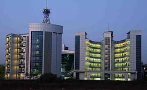 Marine Boiler & Steam Engineering Course - Management Level in Tirunelveli