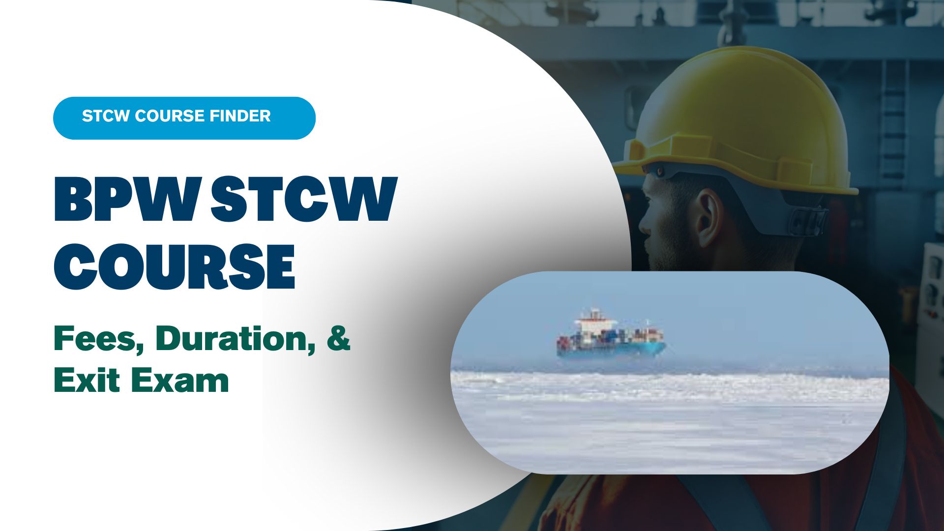 Read more about the article BPW Course, Fees, Duration, & Exit Exam
