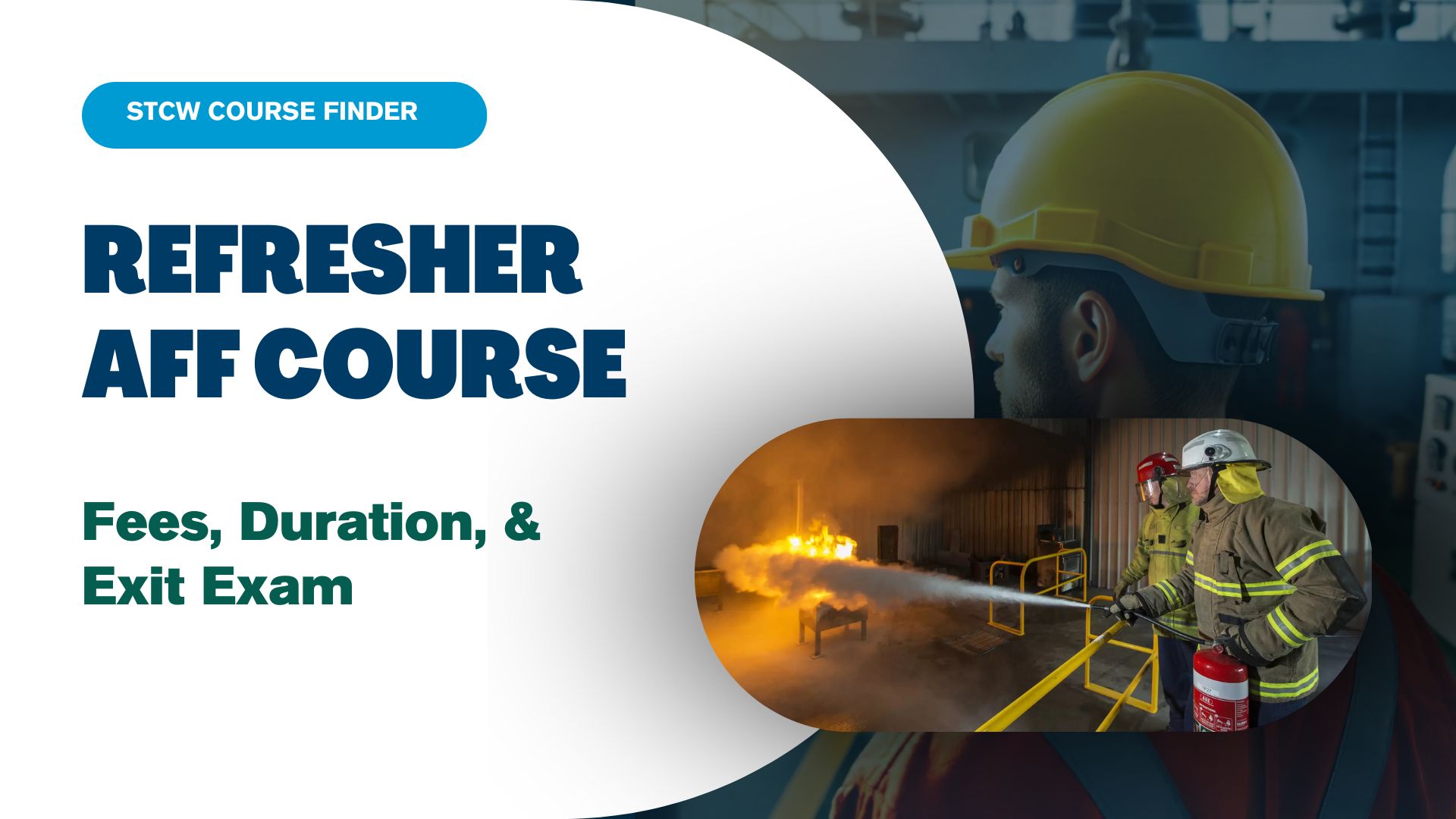 Read more about the article RAFF Course, Fees, Duration, & Exam.