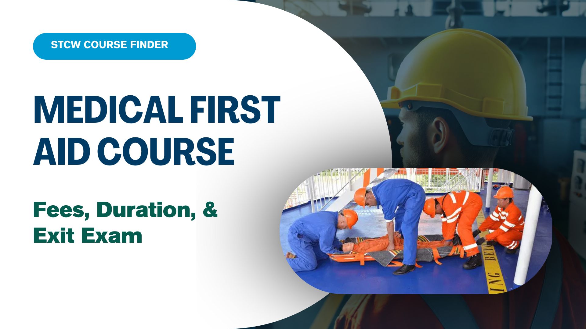 Read more about the article MFA Course, Fees, Exit Exam, & Duration
