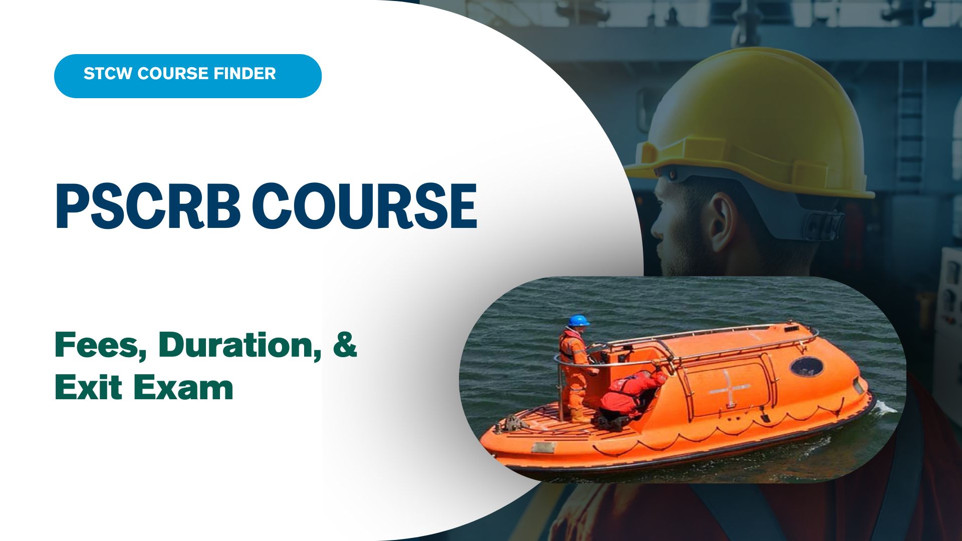Read more about the article PSCRB Course, Fees, Duration & Exit Exam
