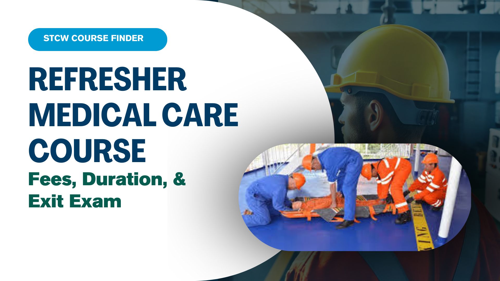 Read more about the article RMC Course, Fees, Duration, & Exit Exam