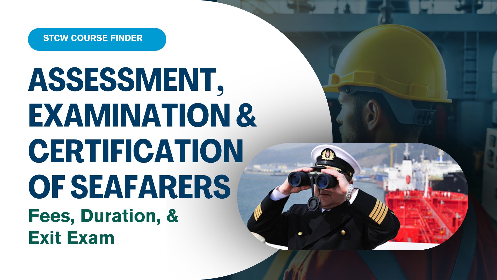 Read more about the article AECS Course, Fees, Exam, & Duration
