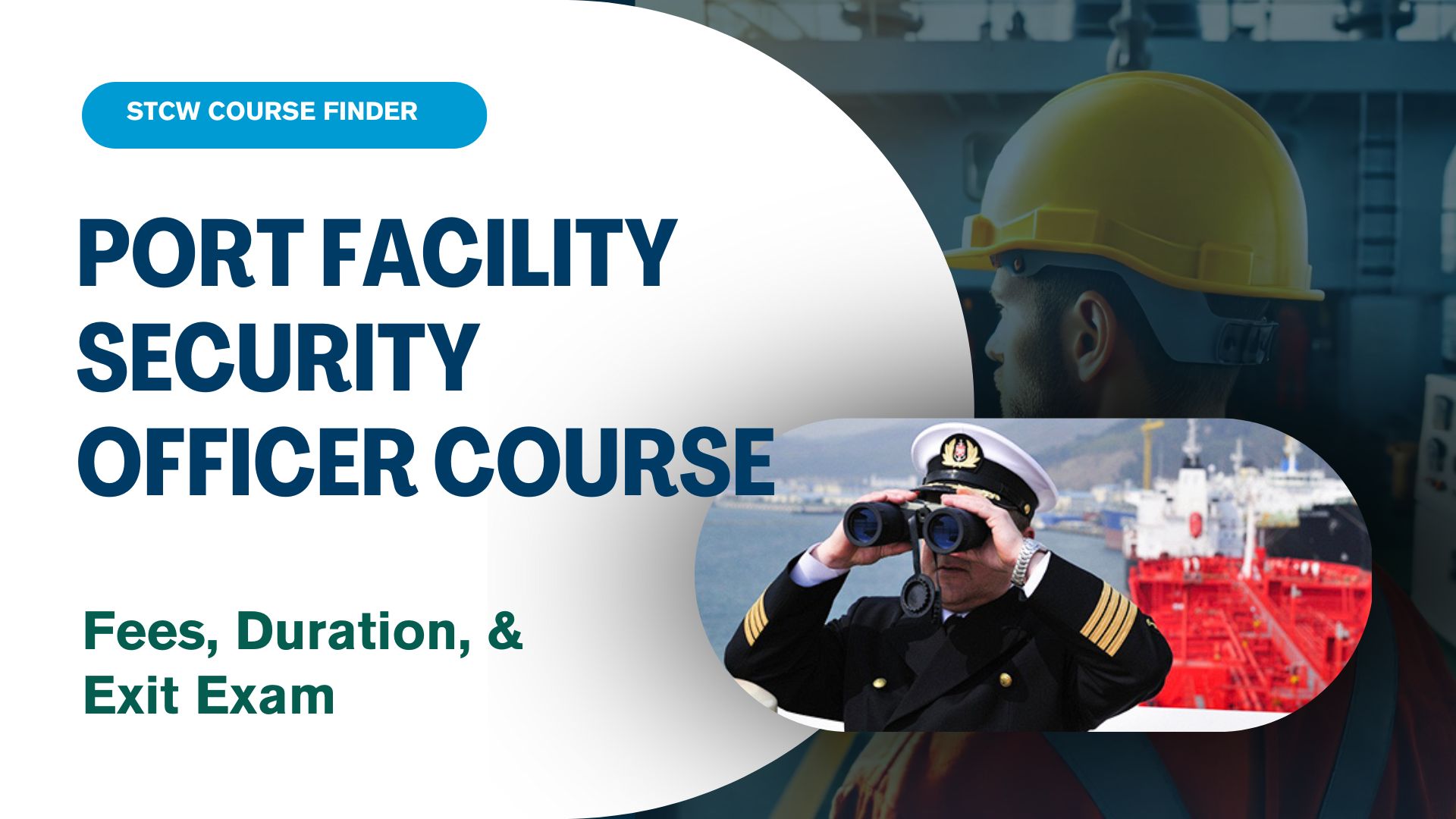 Read more about the article PFSO Course, Fees, Exam, & Duration