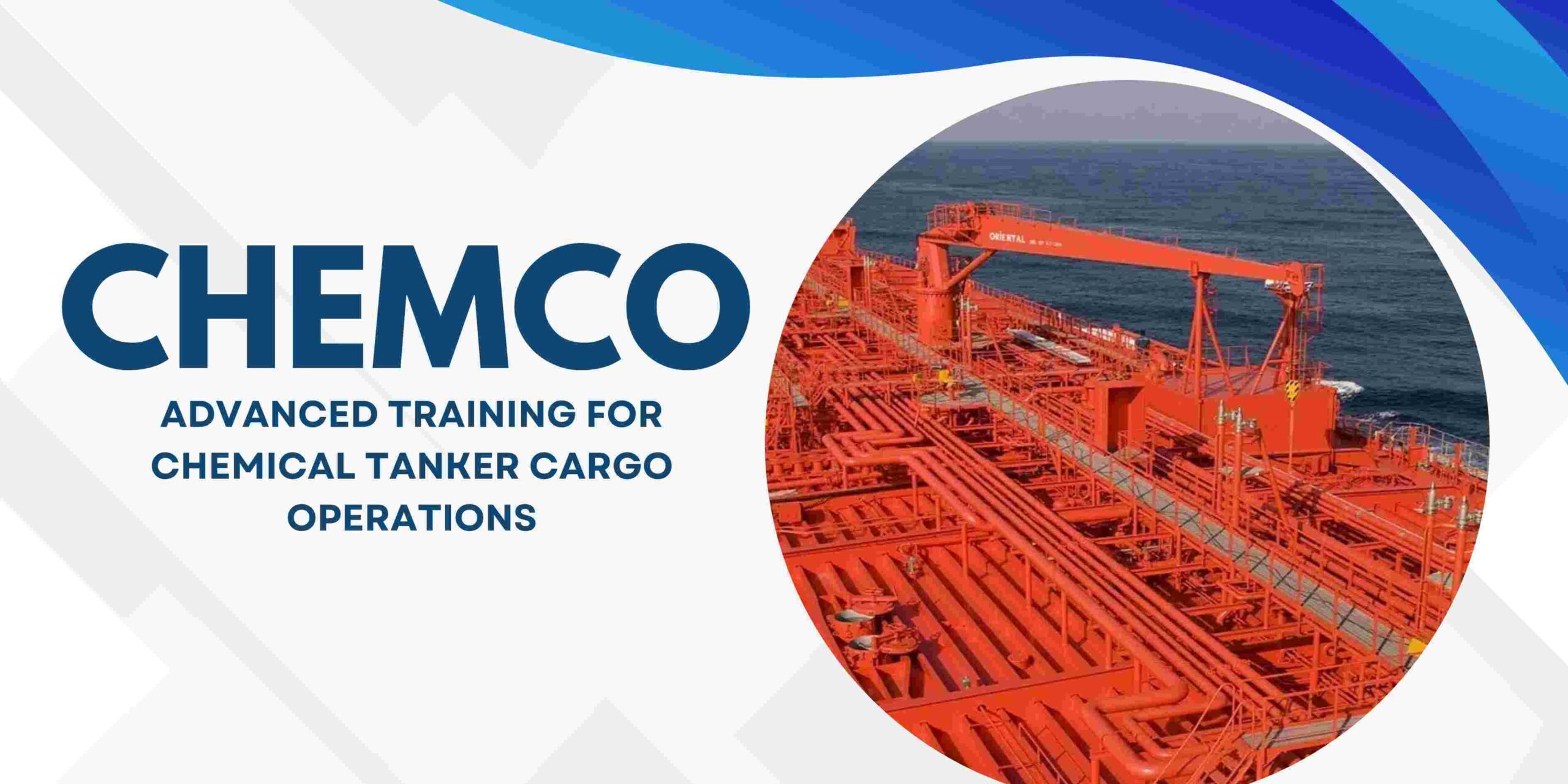 CHEMCO