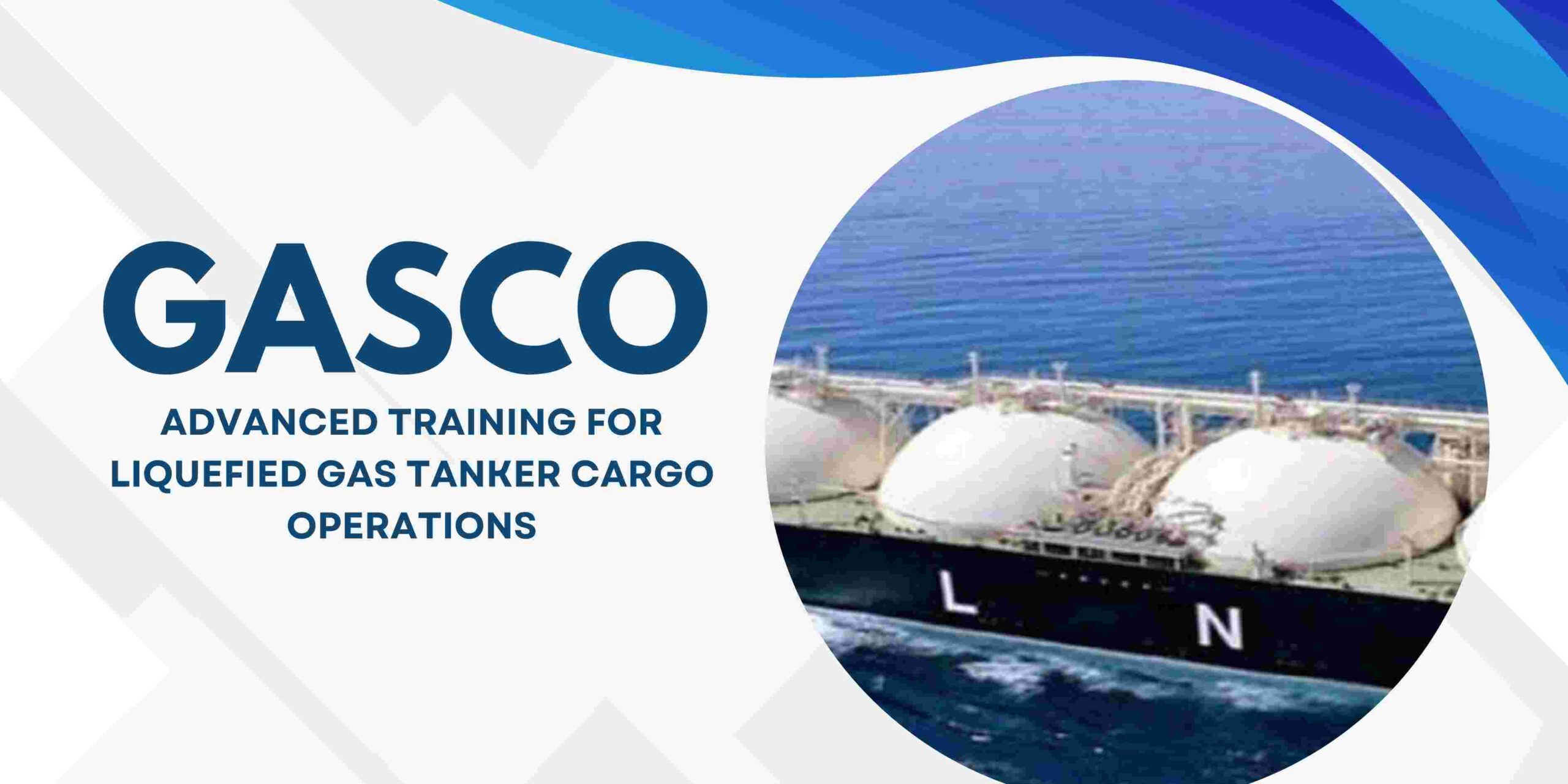GASCO