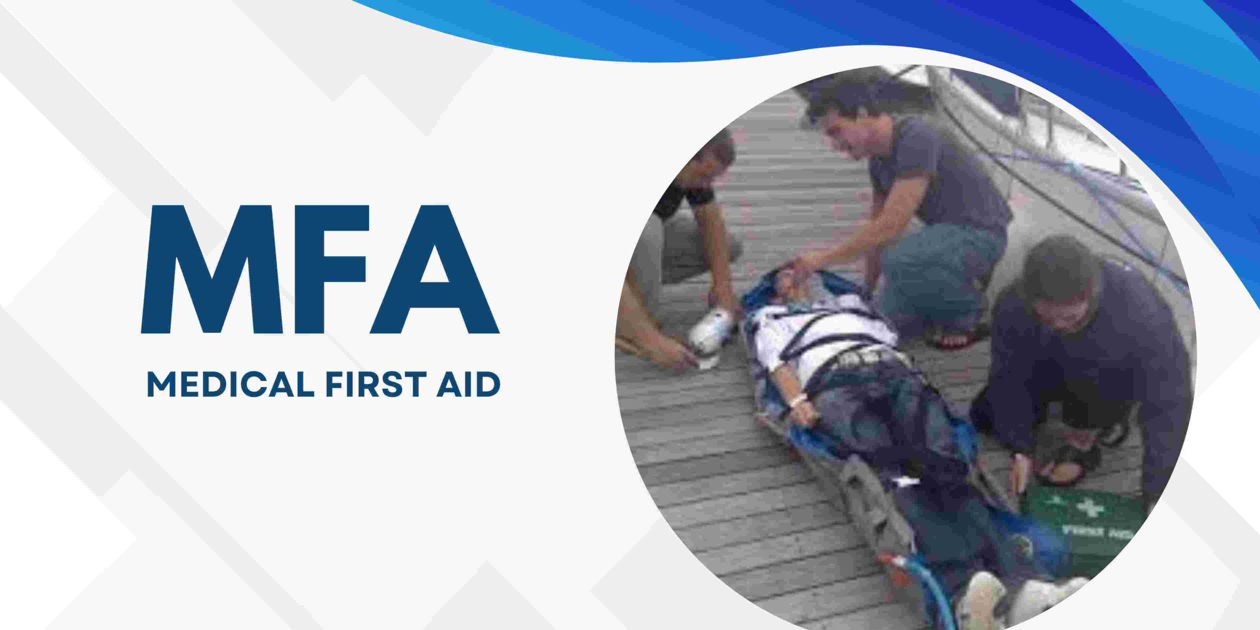 MFA
