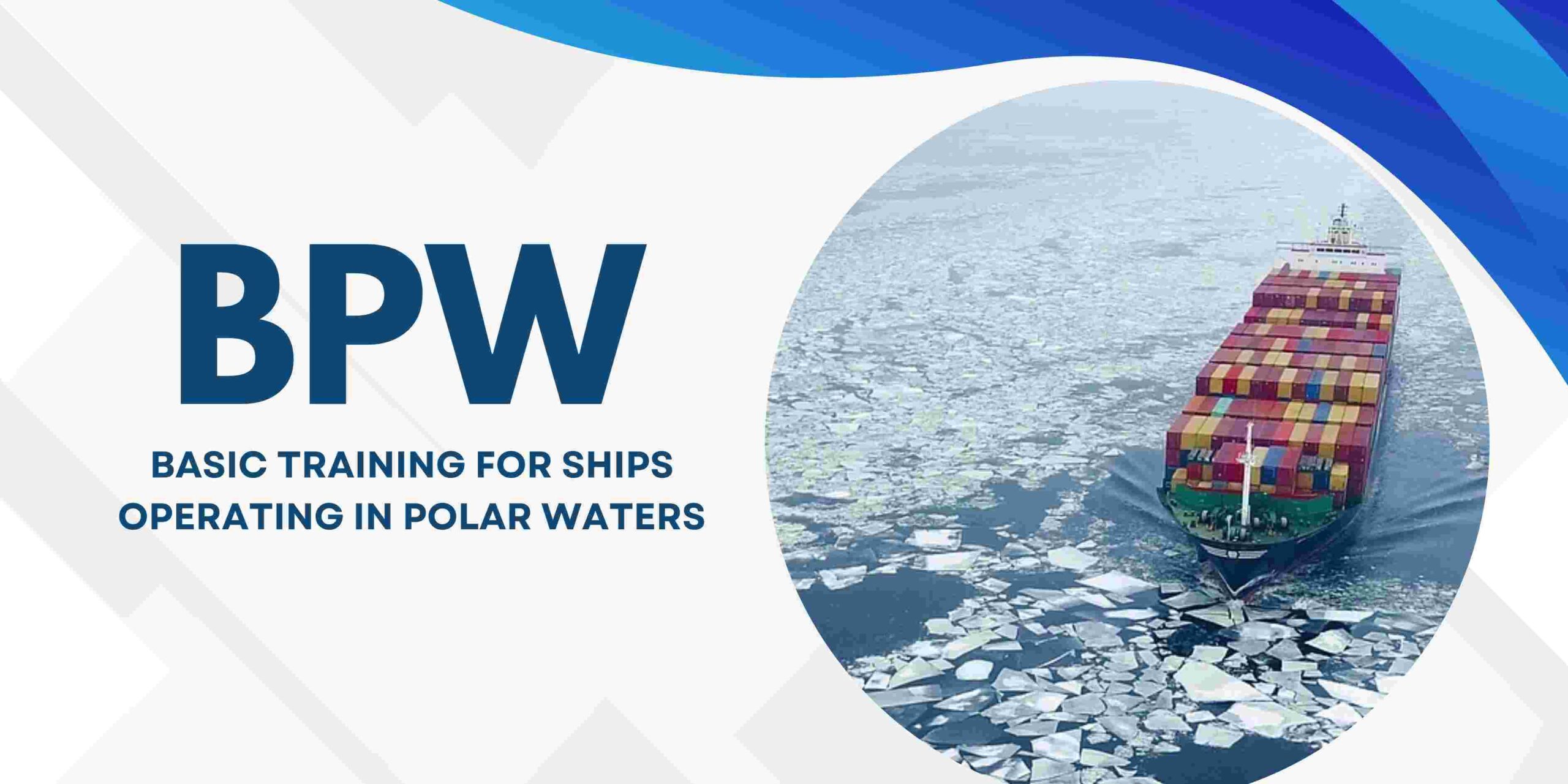 BPW