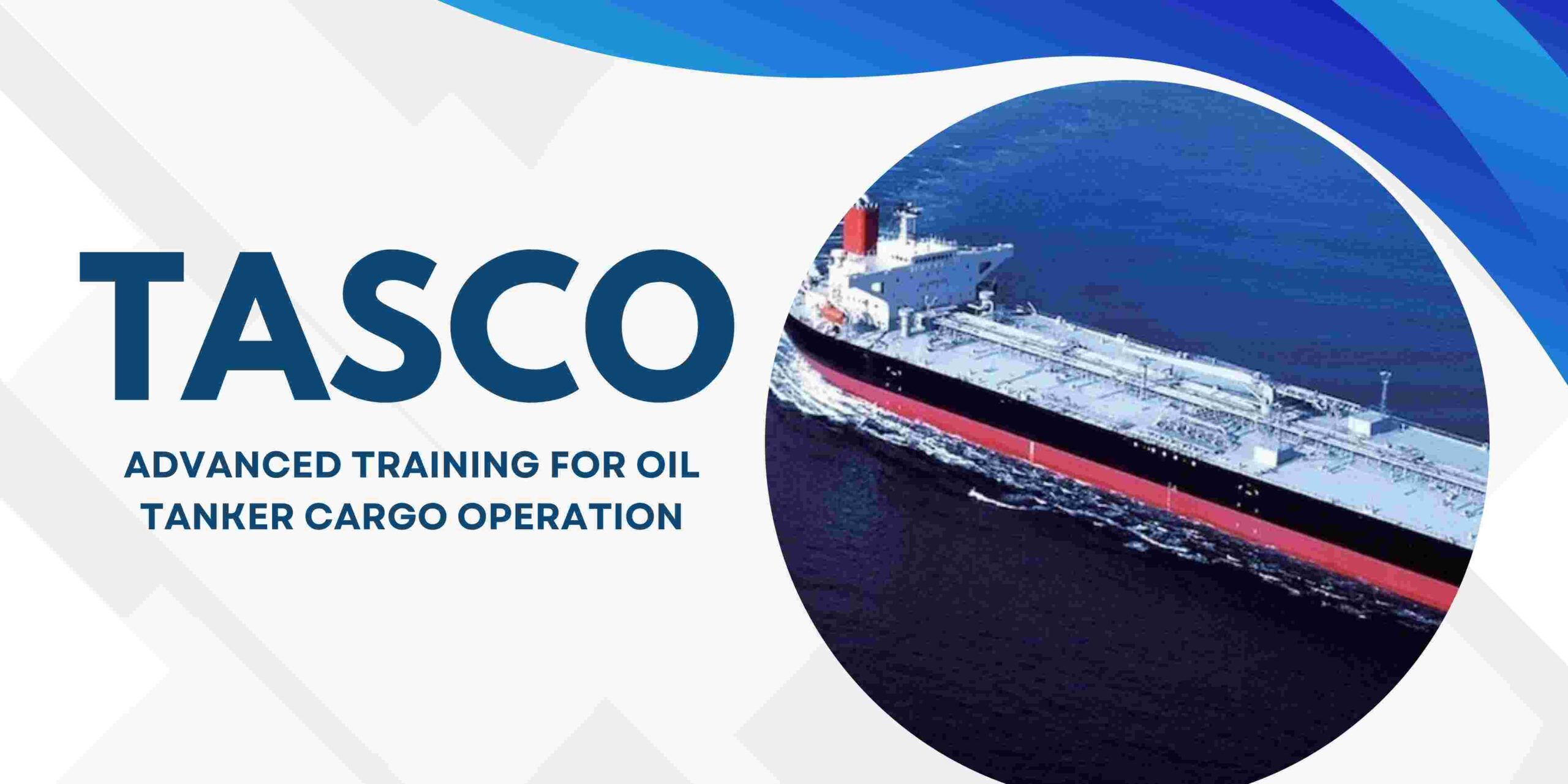 TASCO