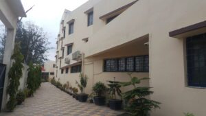 STCW Course in Kolkata