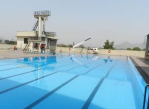 STCW Course in Mumbai