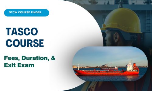 Copy of merchantnavydecoded.com - 2025-03-26T153245.305
