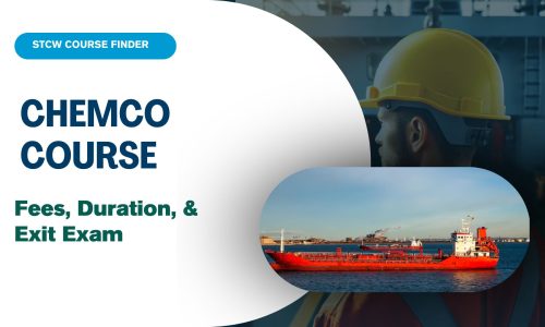 Copy of merchantnavydecoded.com – 2025-03-26T154215.182 Copy of merchantnavydecoded.com - 2025-03-26T154215.182