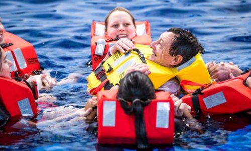 STCW Basic Safety Training Course (BST) (1)-compressed STCW Basic Safety Training Course (BST) (1)-compressed