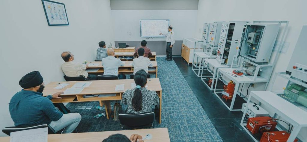 maritime_training_seafarer_india-compressed